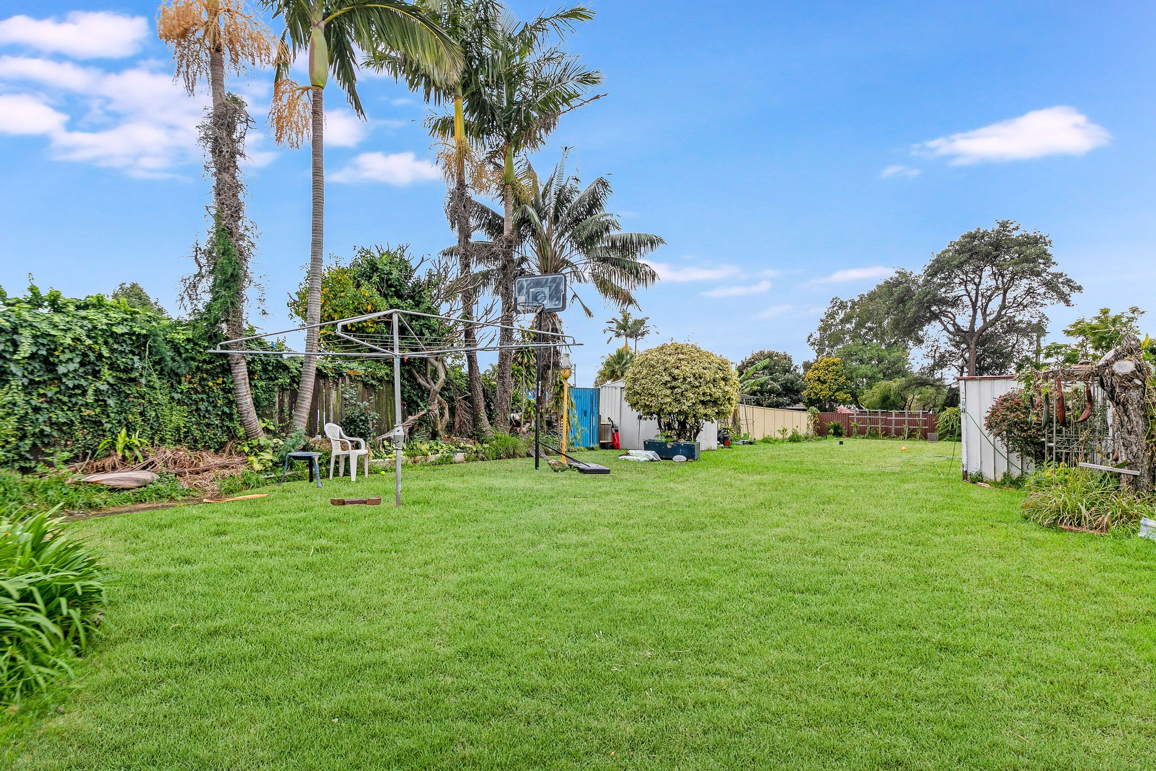 403 Stacey Street, Bankstown NSW 2200, Bankstown - Thumbnail 8