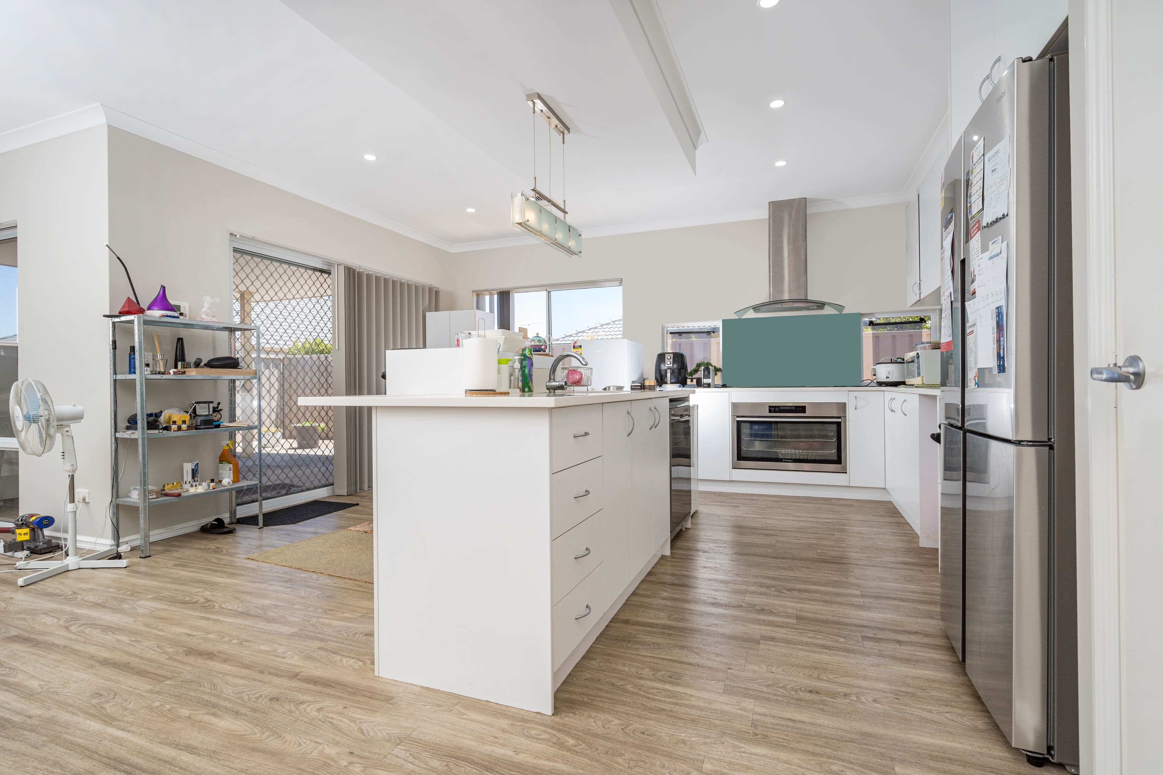 105 Burges Street, Beachlands WA 6530, Beachlands - Thumbnail 3