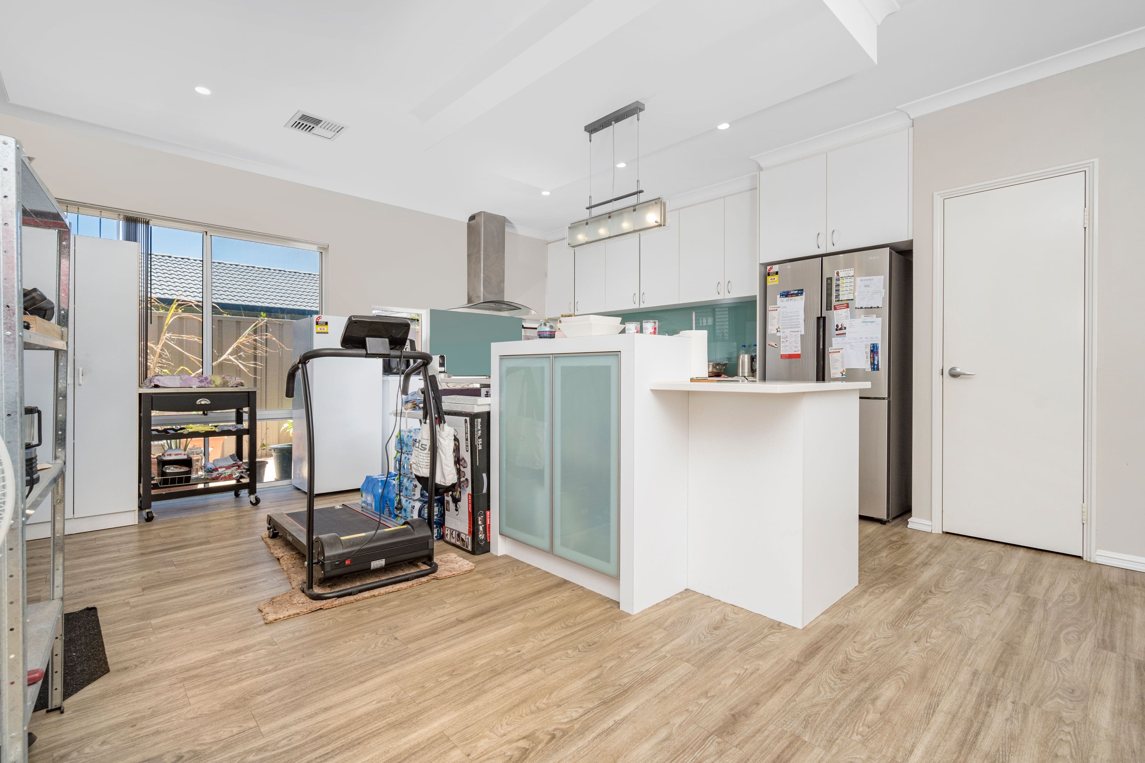 105 Burges Street, Beachlands WA 6530, Beachlands - Thumbnail 4