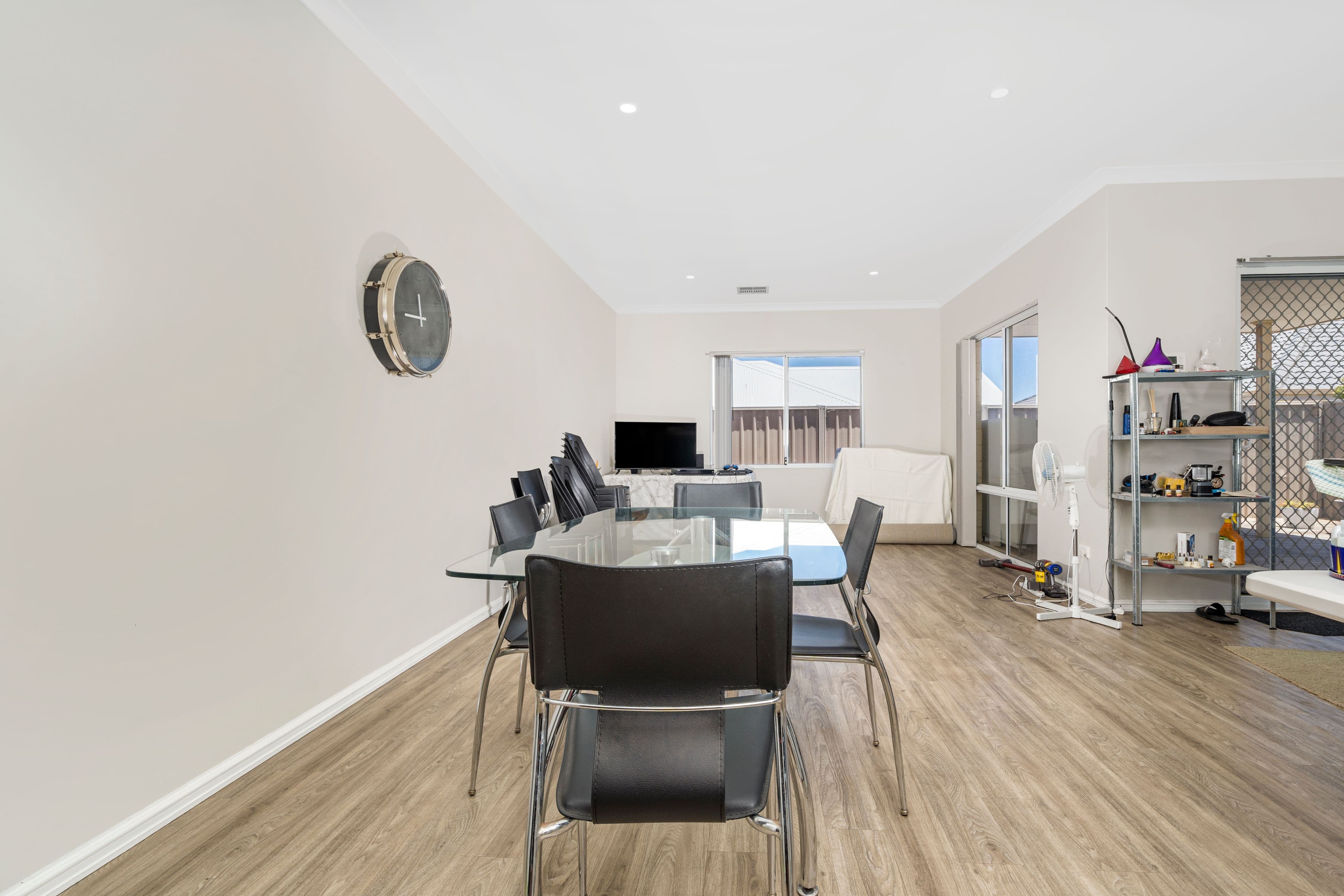 105 Burges Street, Beachlands WA 6530, Beachlands - Thumbnail 5