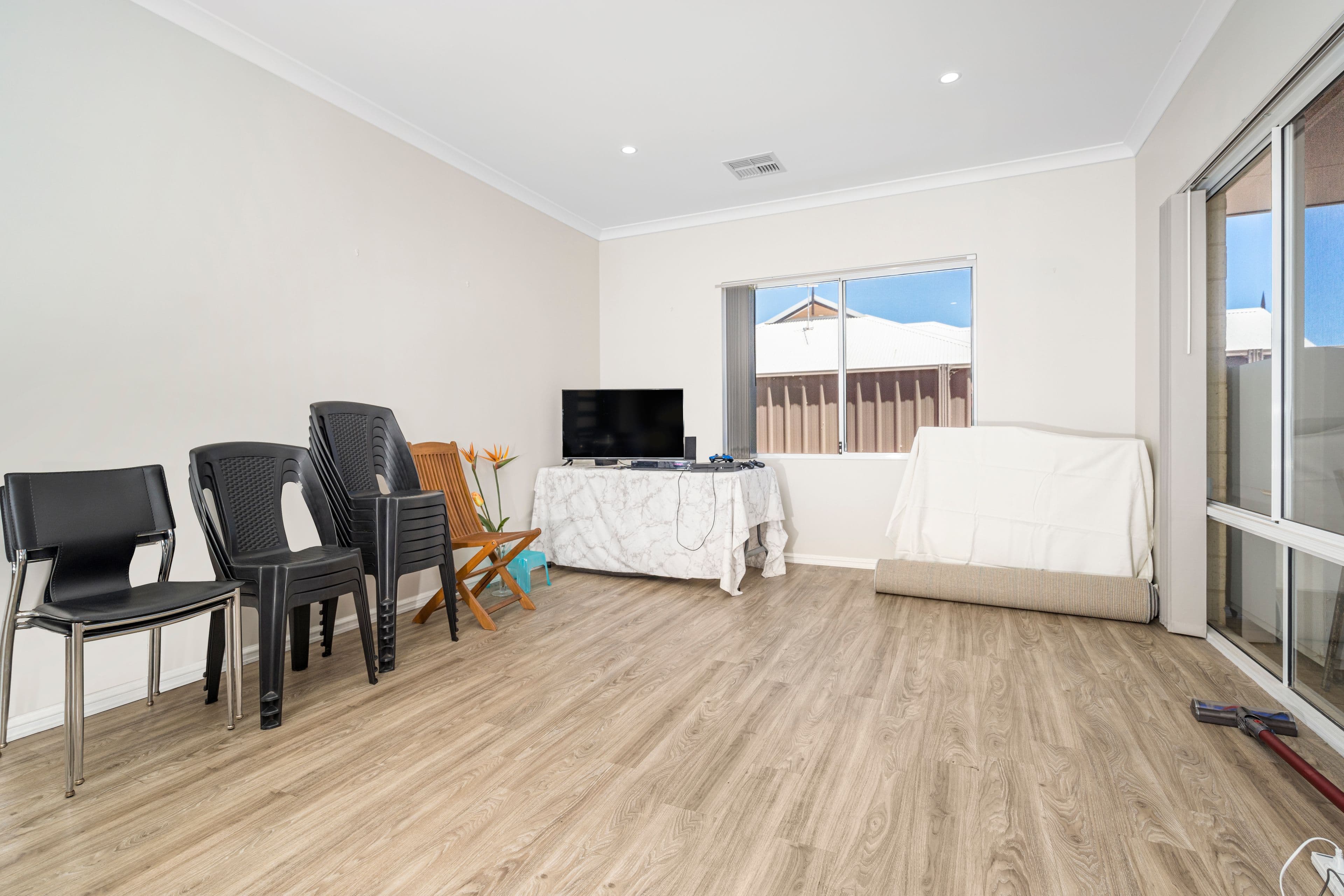 105 Burges Street, Beachlands WA 6530, Beachlands - Thumbnail 6