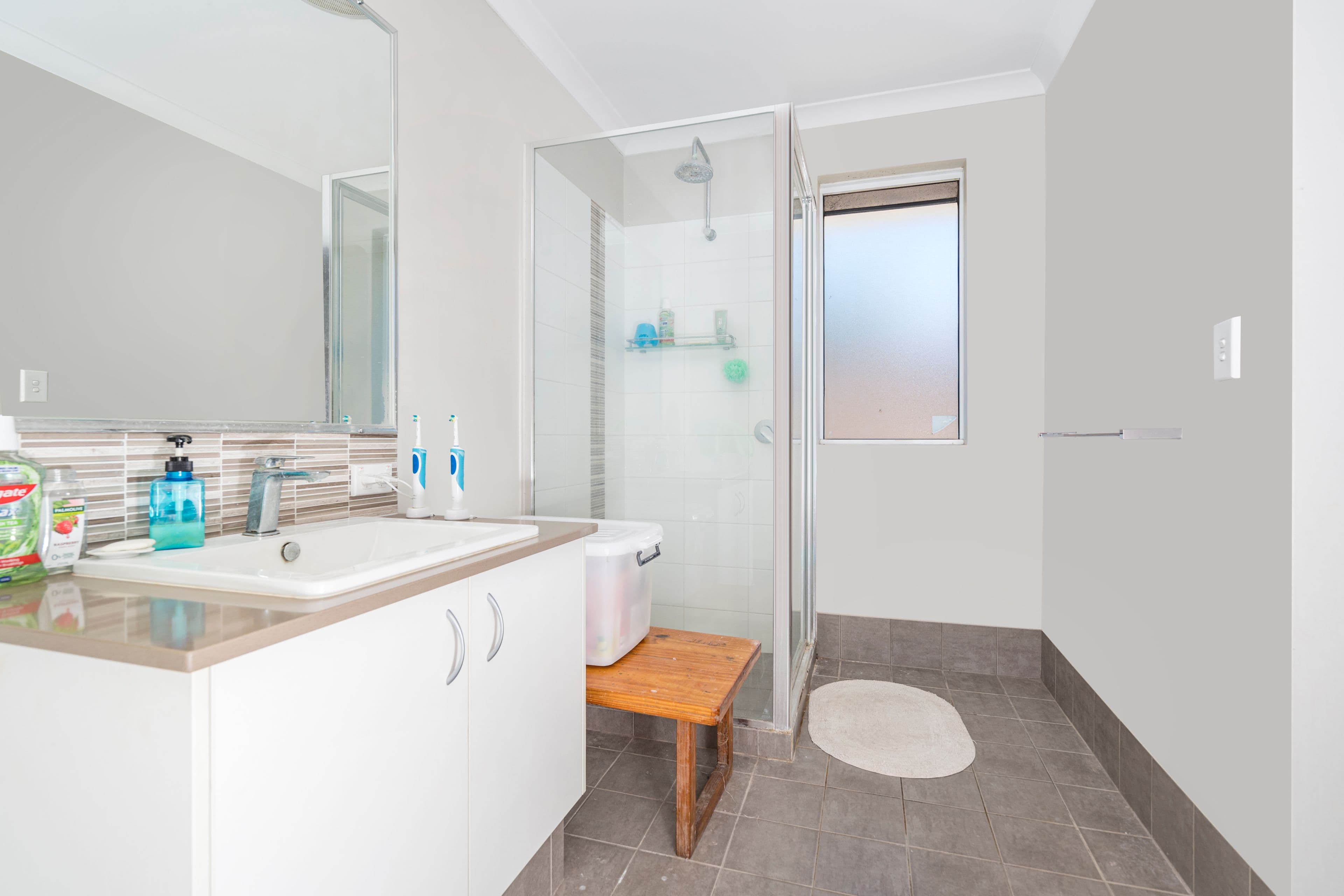 105 Burges Street, Beachlands WA 6530, Beachlands - Thumbnail 7