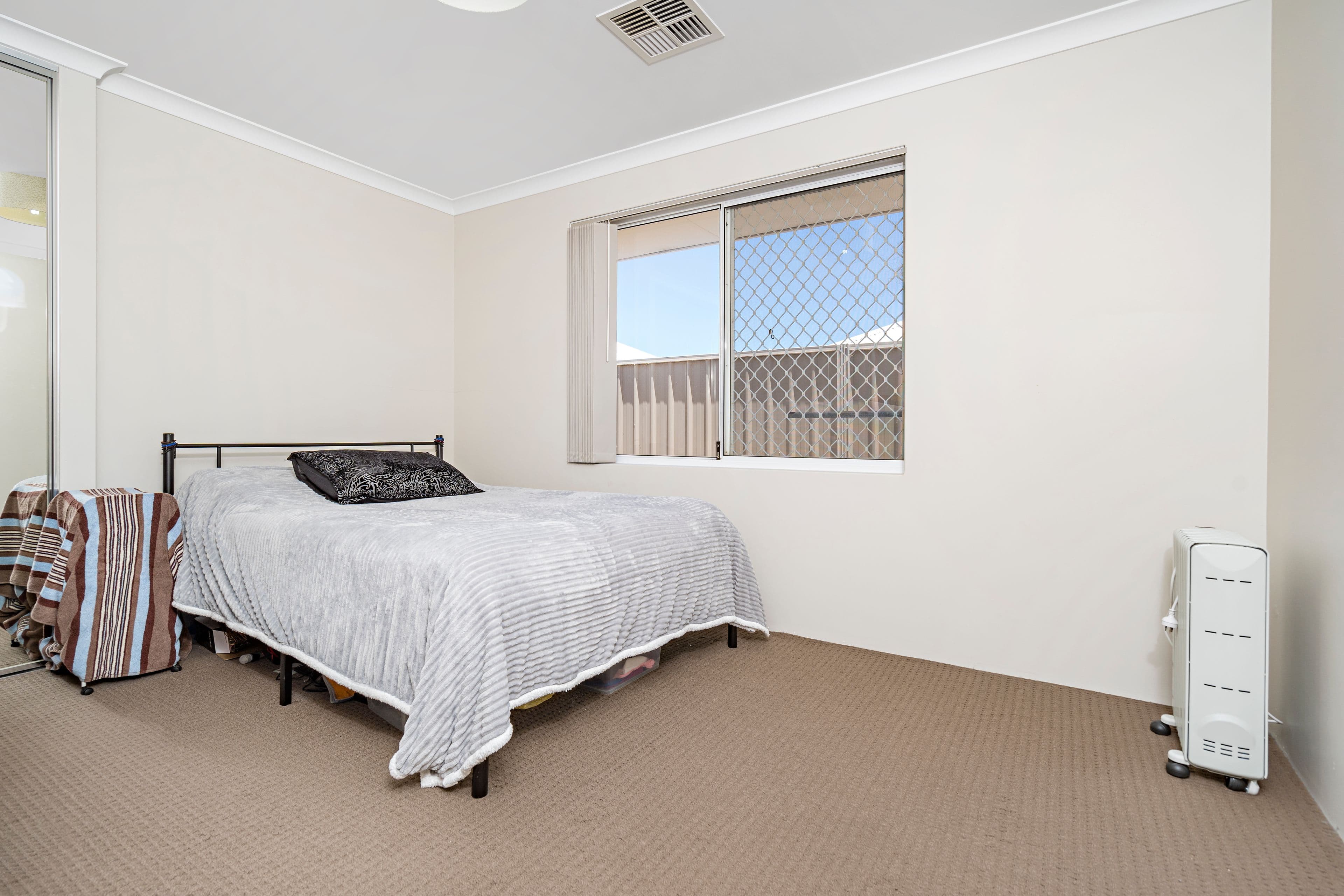 105 Burges Street, Beachlands WA 6530, Beachlands - Thumbnail 8
