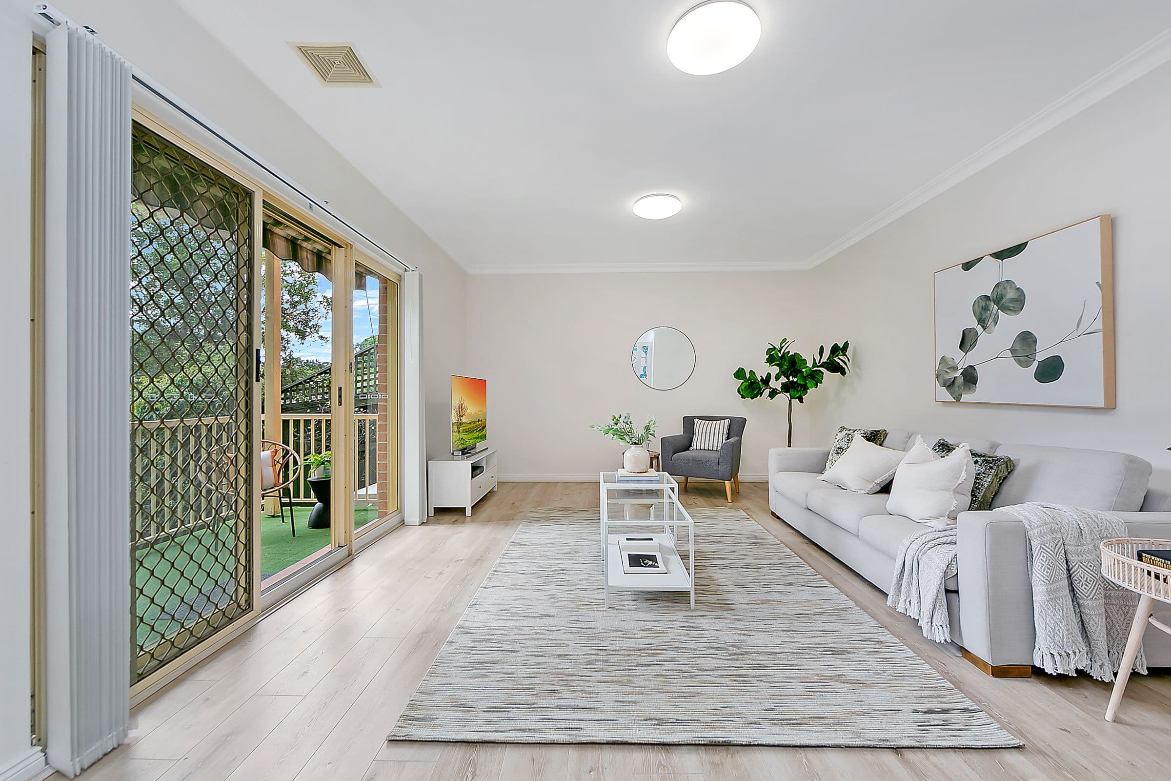 58 Baker Street, Carlingford NSW 2118, Carlingford - Thumbnail 2