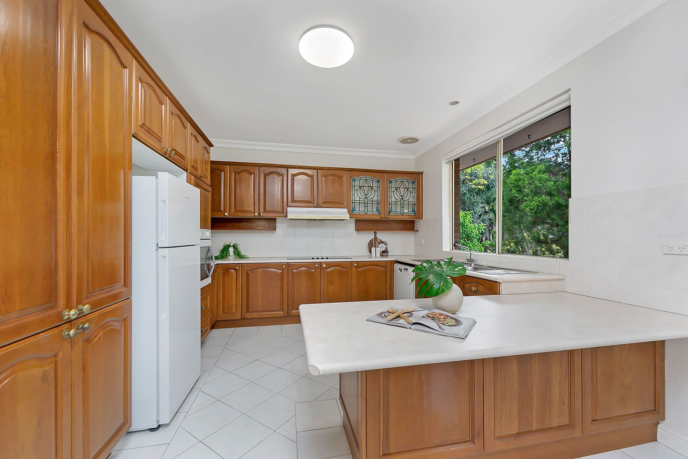 58 Baker Street, Carlingford NSW 2118, Carlingford - Thumbnail 4