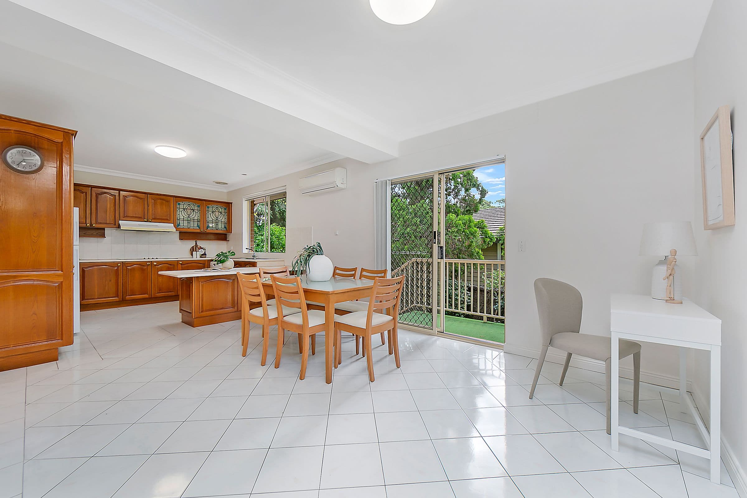58 Baker Street, Carlingford NSW 2118, Carlingford - Thumbnail 5