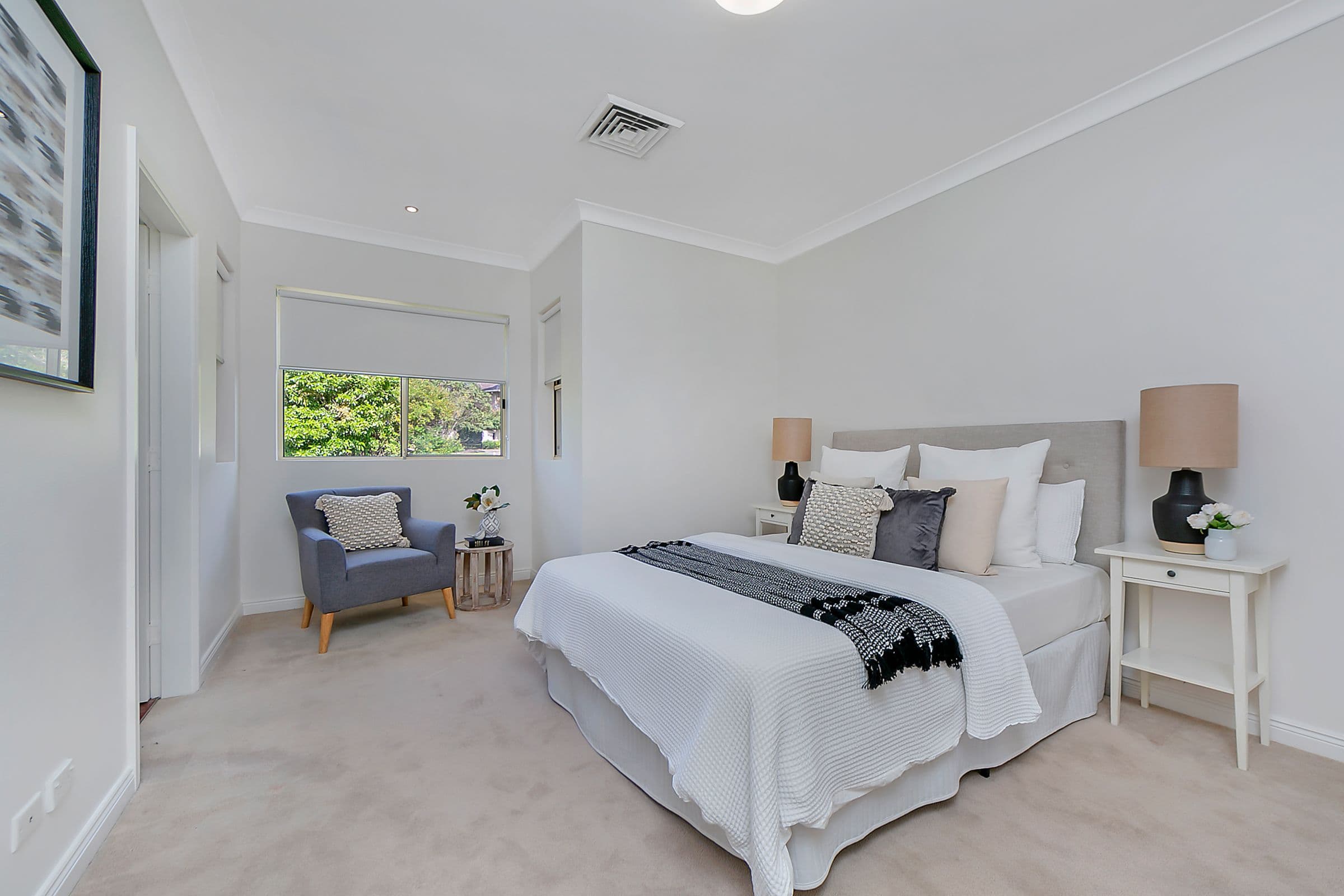 58 Baker Street, Carlingford NSW 2118, Carlingford - Thumbnail 6
