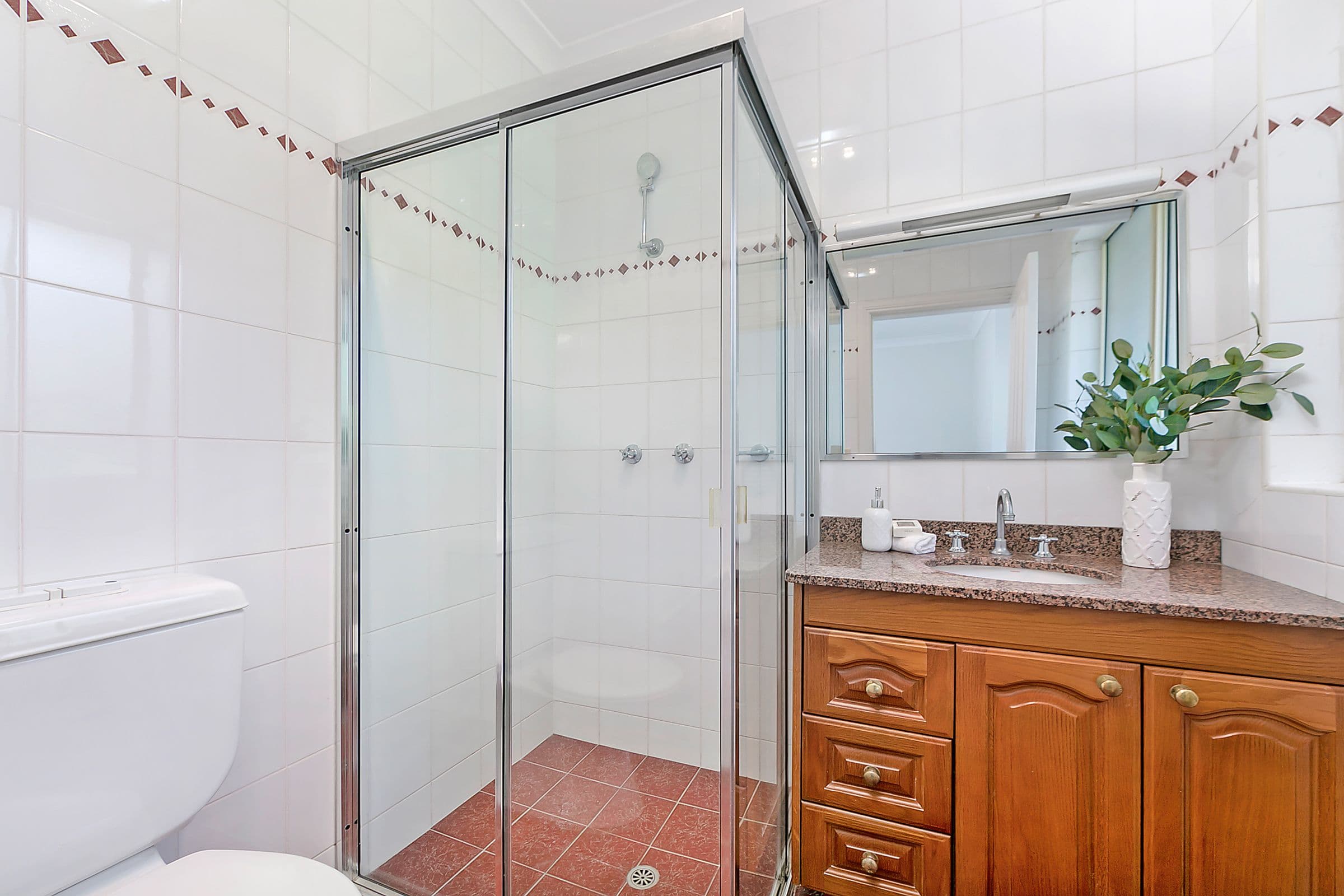 58 Baker Street, Carlingford NSW 2118, Carlingford - Thumbnail 7