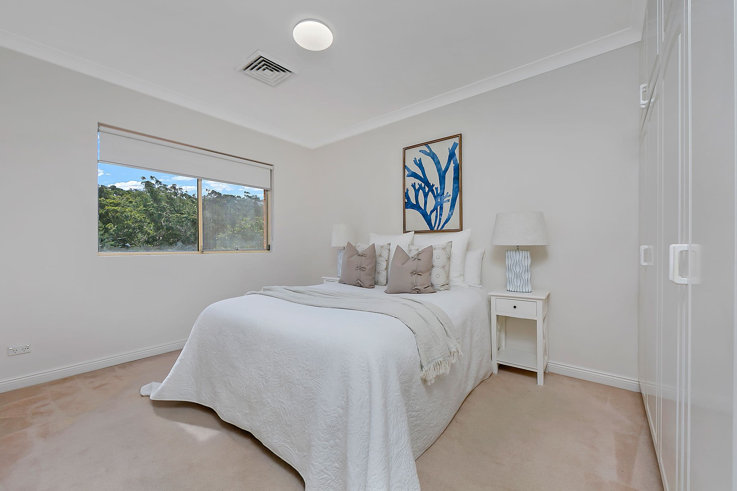 58 Baker Street, Carlingford NSW 2118, Carlingford - Thumbnail 8