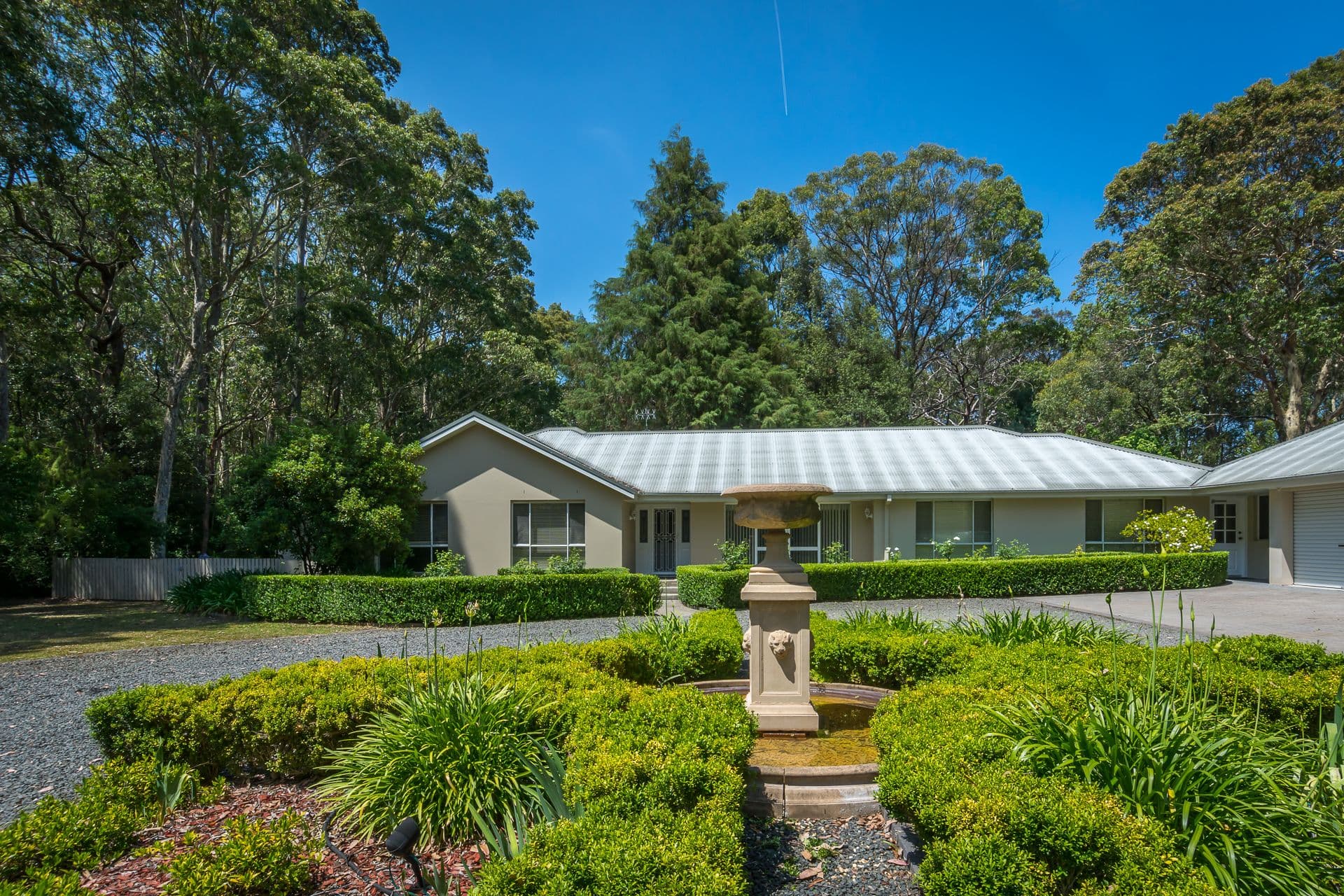 521 Illaroo Road, Bangalee - Image 1