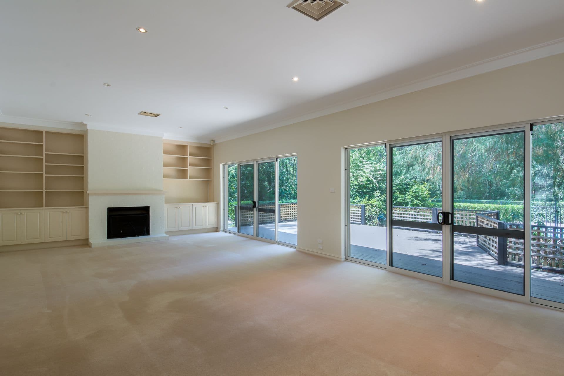 521 Illaroo Road, Bangalee - Thumbnail 2