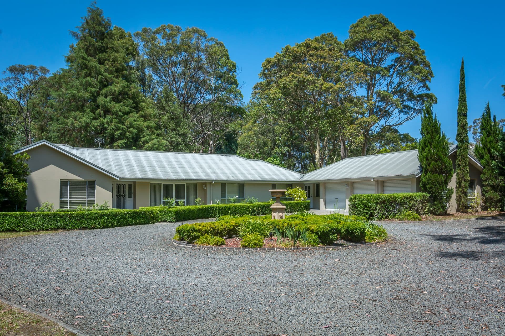 521 Illaroo Road, Bangalee - Thumbnail 4