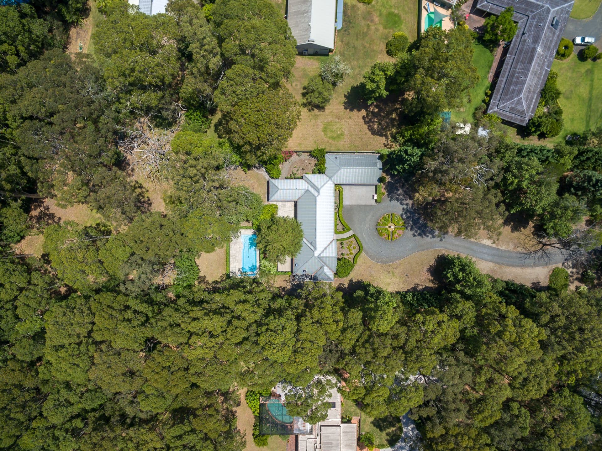 521 Illaroo Road, Bangalee - Thumbnail 5