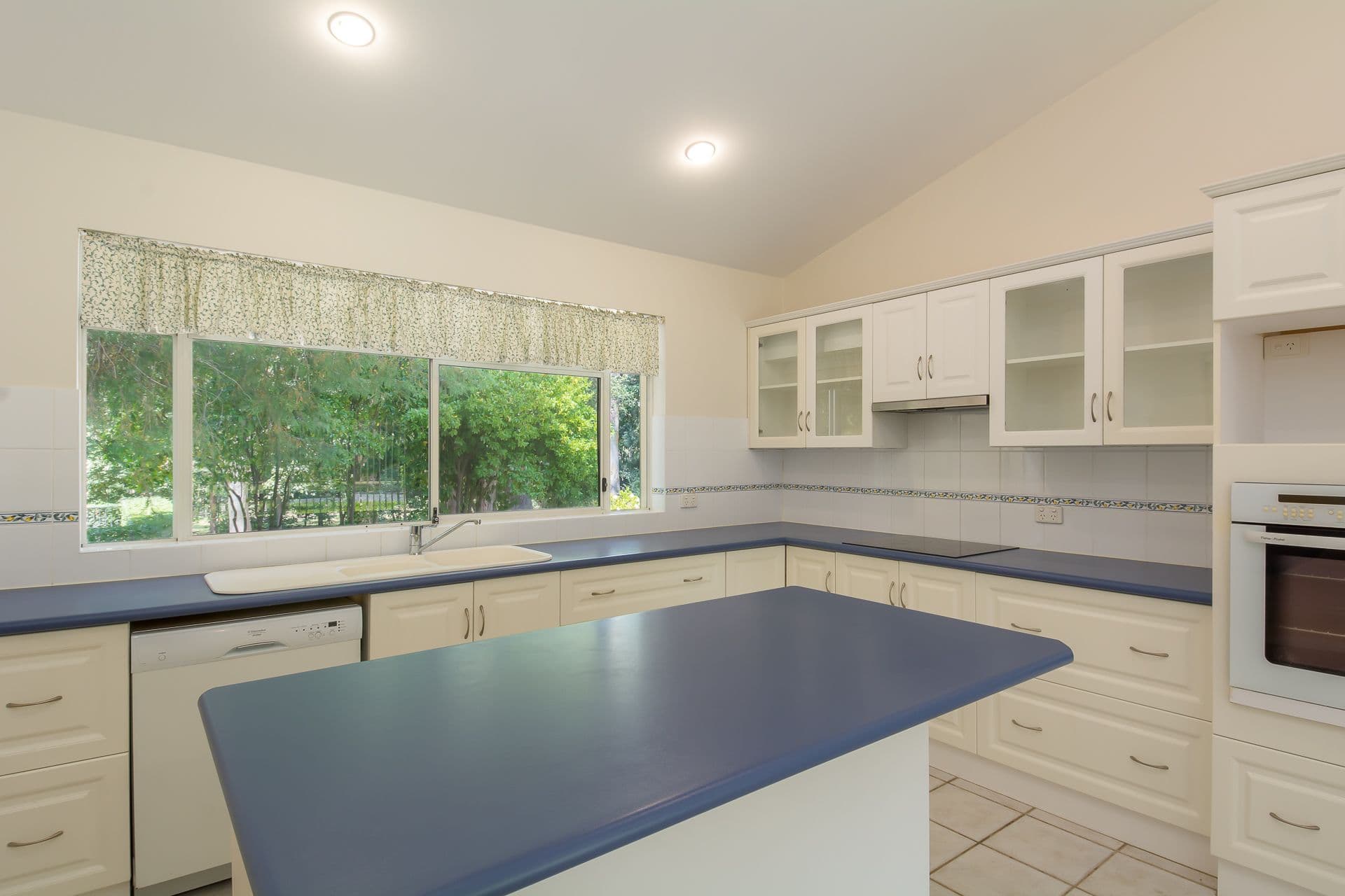 521 Illaroo Road, Bangalee - Thumbnail 6