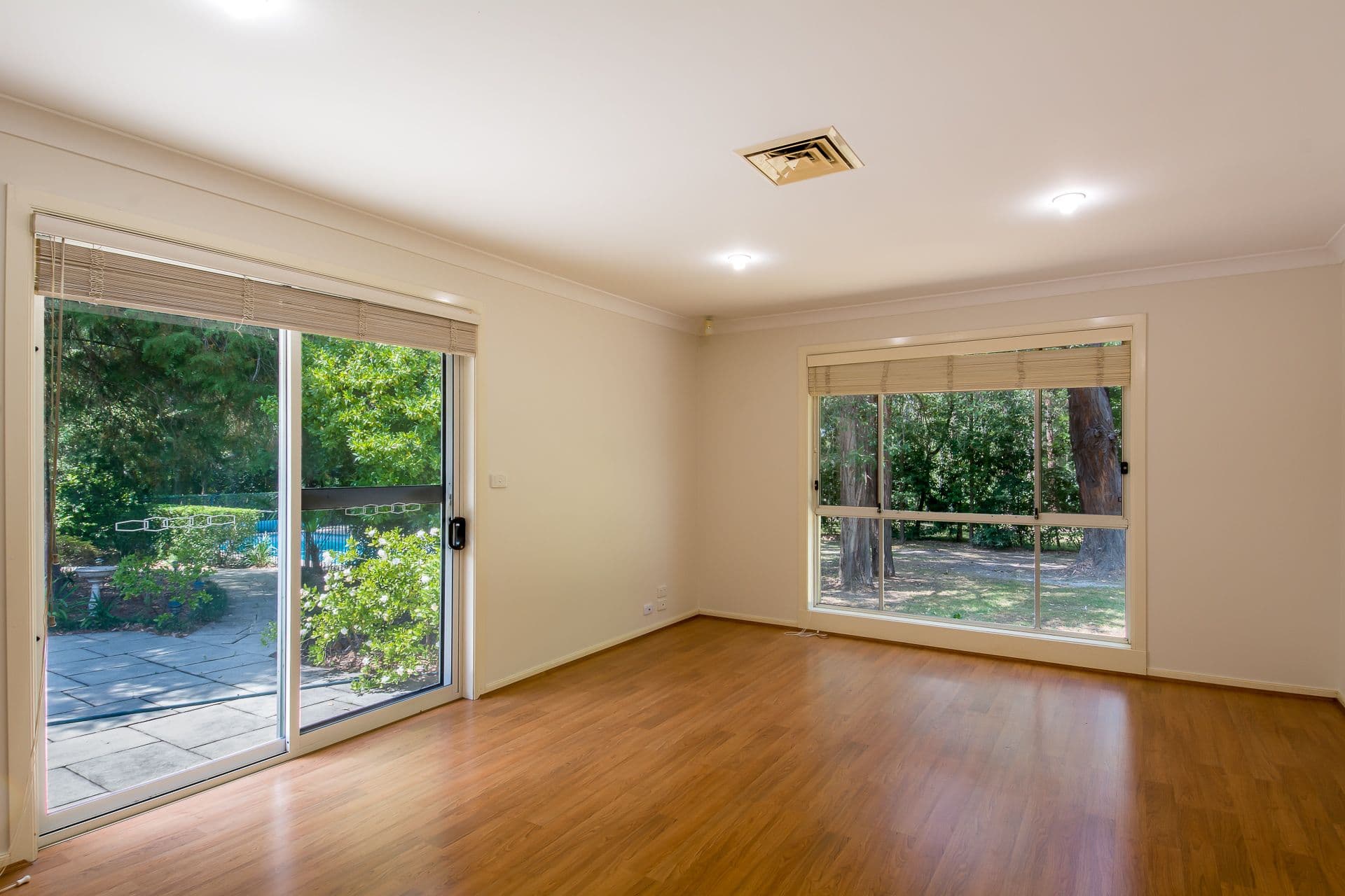 521 Illaroo Road, Bangalee - Thumbnail 7