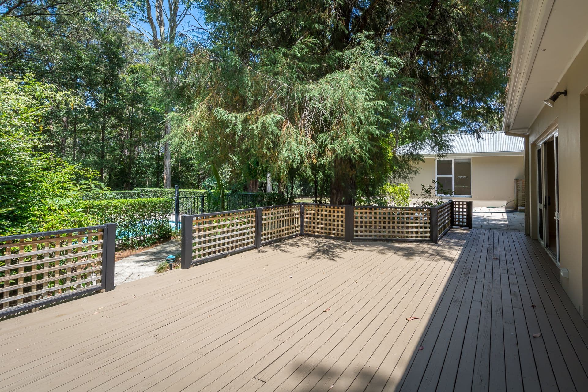 521 Illaroo Road, Bangalee - Thumbnail 8