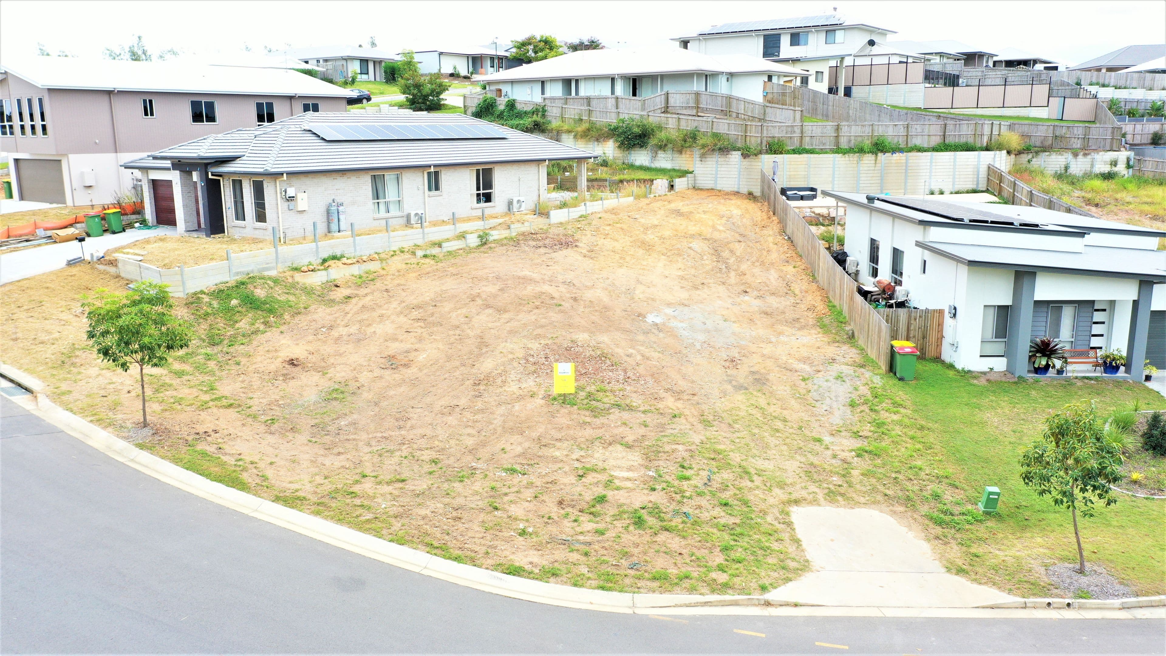 59 Cowie Street, Deebing Heights QLD 4306, Deebing Heights - Image 1