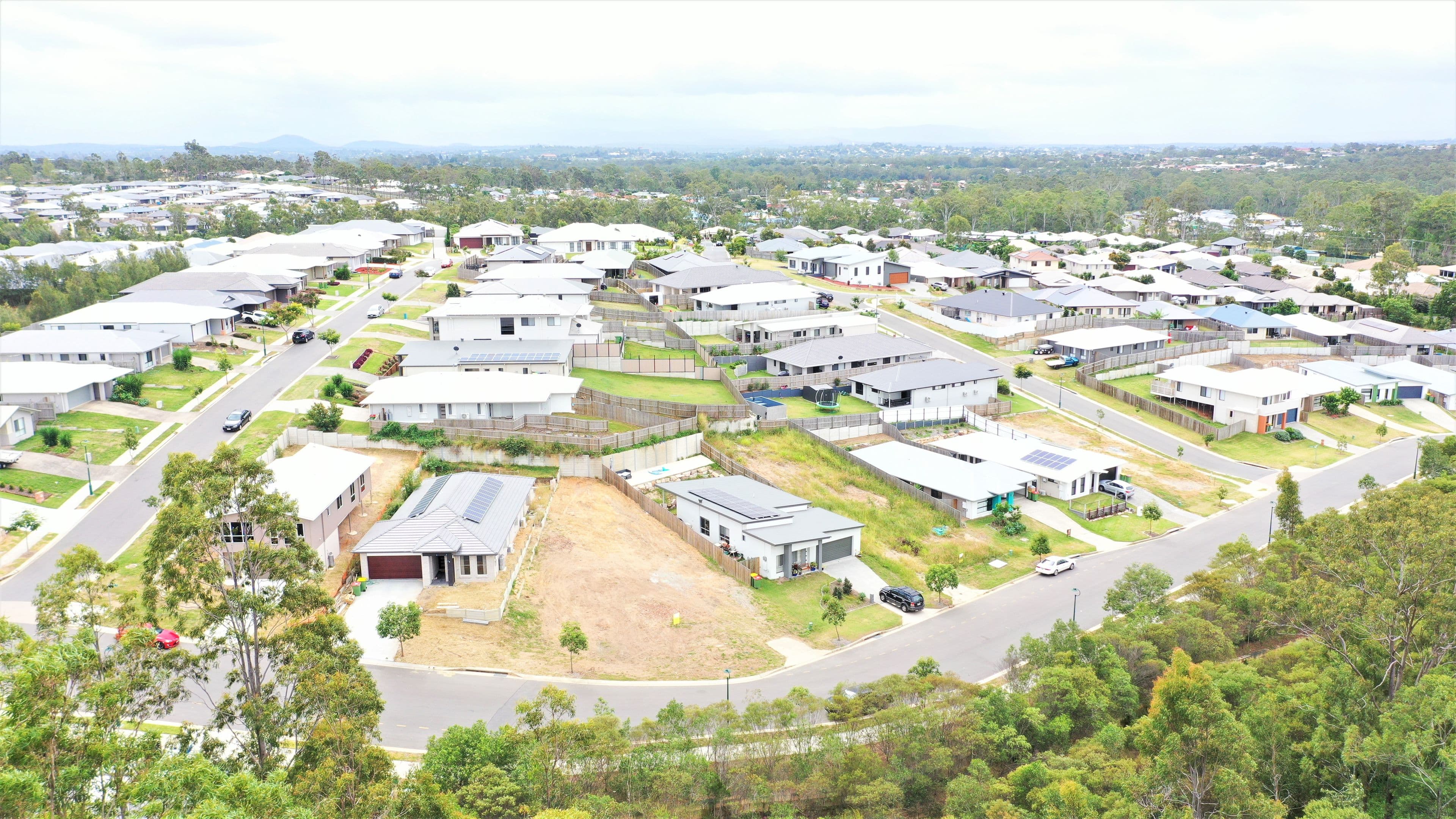 59 Cowie Street, Deebing Heights QLD 4306, Deebing Heights - Thumbnail 3