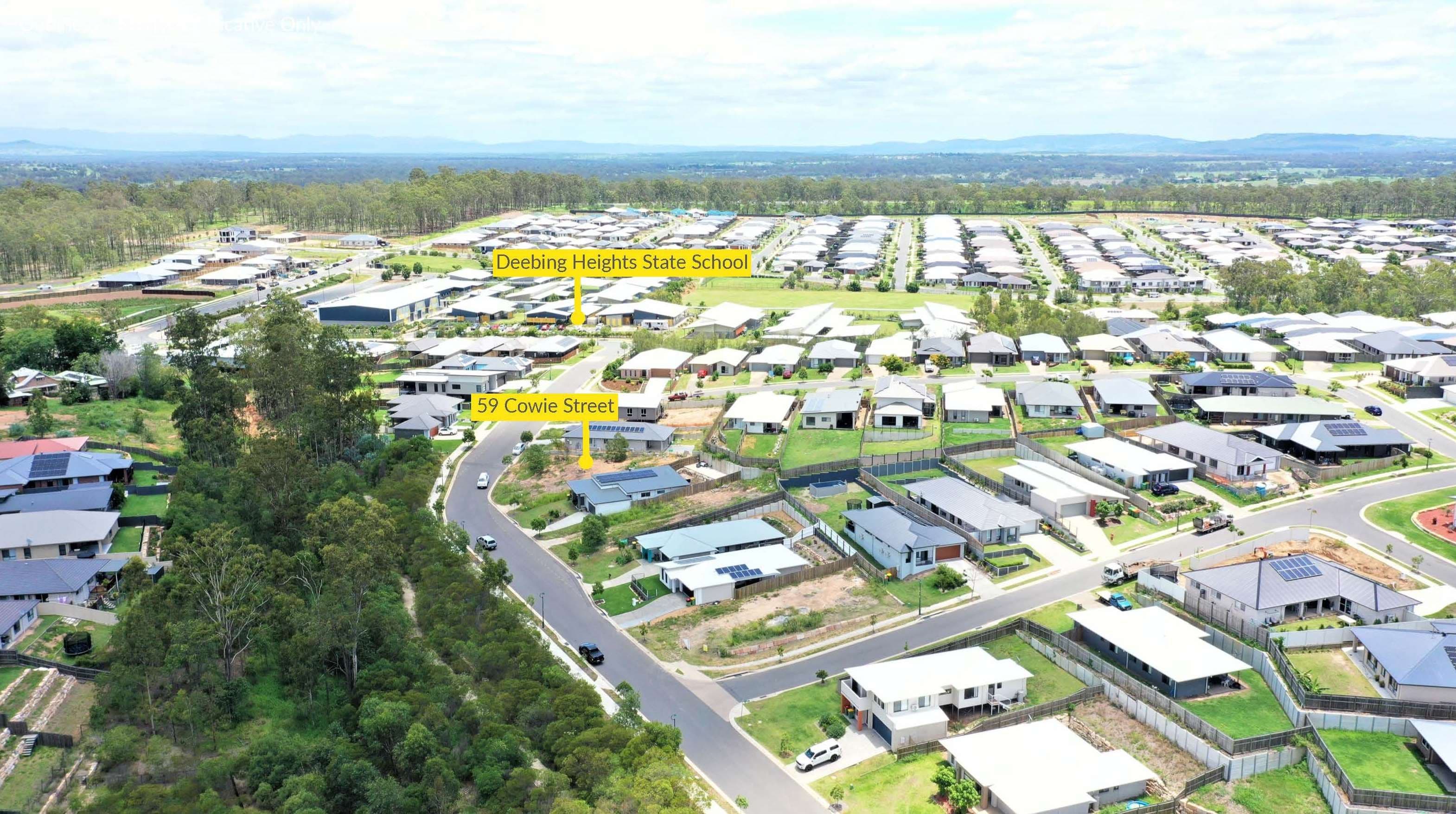 59 Cowie Street, Deebing Heights QLD 4306, Deebing Heights - Thumbnail 4