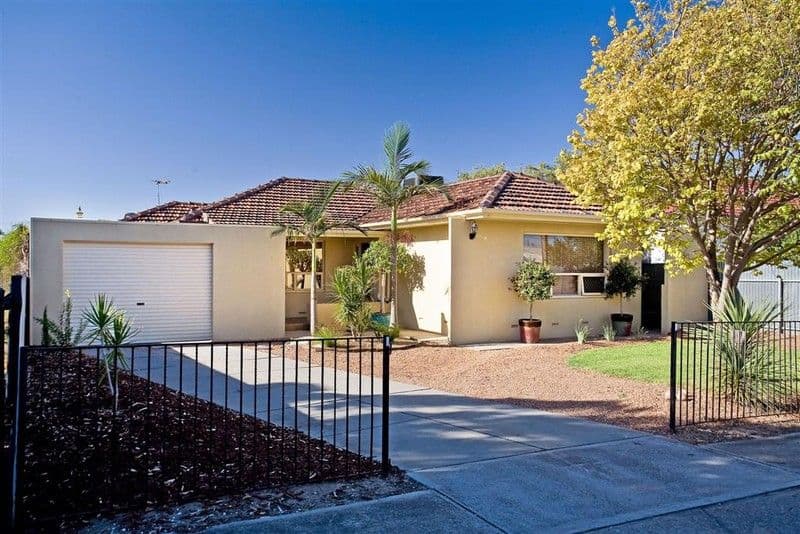 7 Sawford Street, LARGS BAY SA 5016, Largs Bay - Image 1