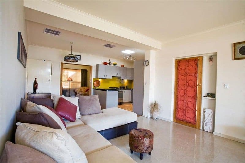 7 Sawford Street, LARGS BAY SA 5016, Largs Bay - Thumbnail 2