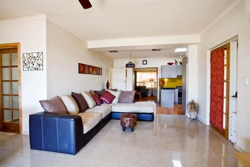 7 Sawford Street, LARGS BAY SA 5016, Largs Bay - Thumbnail 3