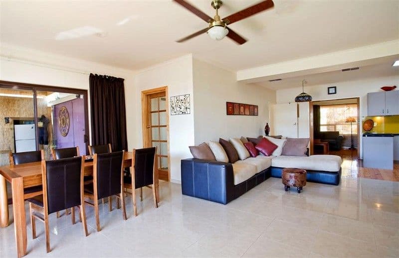 7 Sawford Street, LARGS BAY SA 5016, Largs Bay - Thumbnail 4