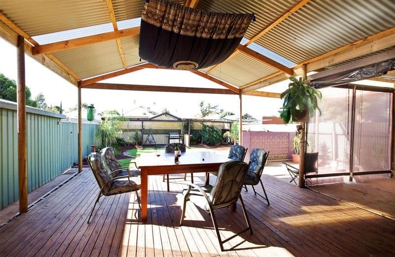 7 Sawford Street, LARGS BAY SA 5016, Largs Bay - Thumbnail 5