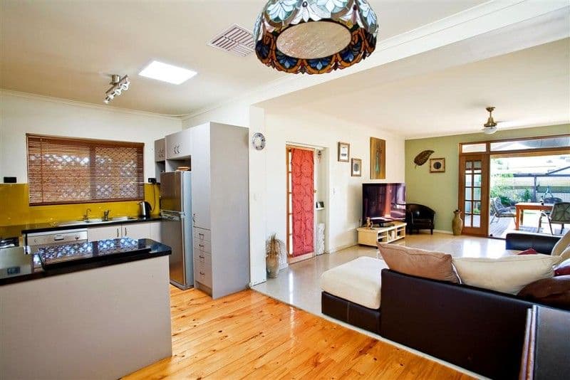 7 Sawford Street, LARGS BAY SA 5016, Largs Bay - Thumbnail 6