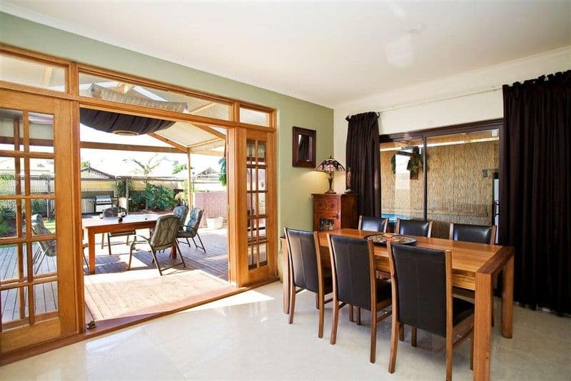 7 Sawford Street, LARGS BAY SA 5016, Largs Bay - Thumbnail 7
