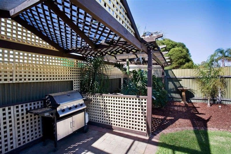 7 Sawford Street, LARGS BAY SA 5016, Largs Bay - Thumbnail 8