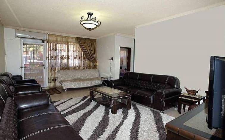61 MACDONALD Street, LAKEMBA NSW 2195, Lakemba - Thumbnail 2