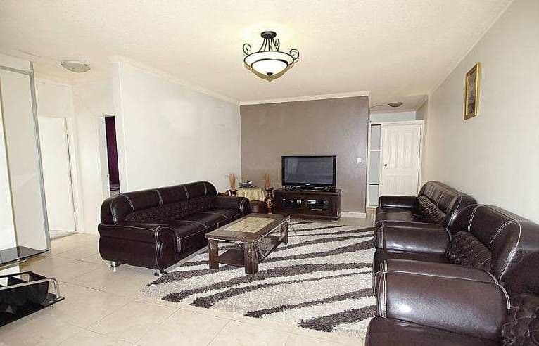 61 MACDONALD Street, LAKEMBA NSW 2195, Lakemba - Thumbnail 3