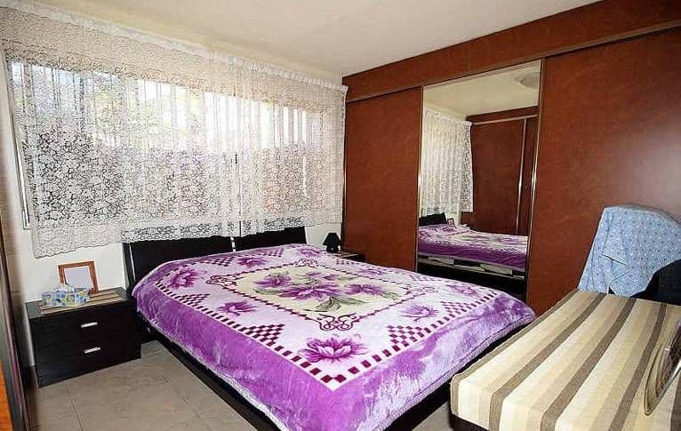 61 MACDONALD Street, LAKEMBA NSW 2195, Lakemba - Thumbnail 4