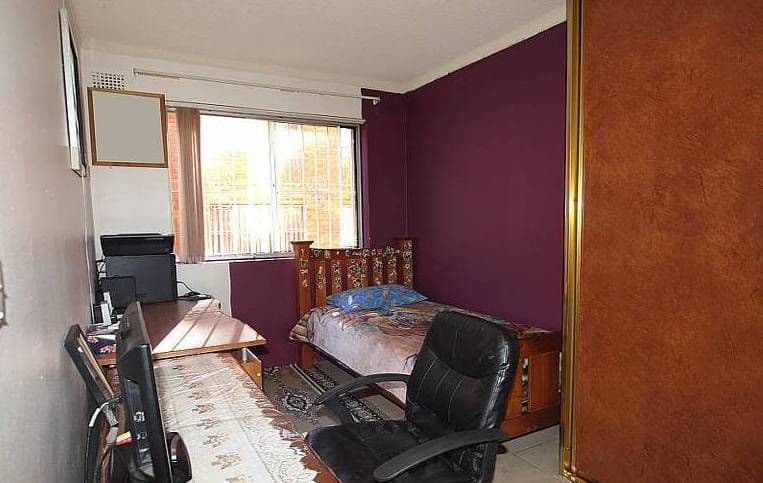 61 MACDONALD Street, LAKEMBA NSW 2195, Lakemba - Thumbnail 5