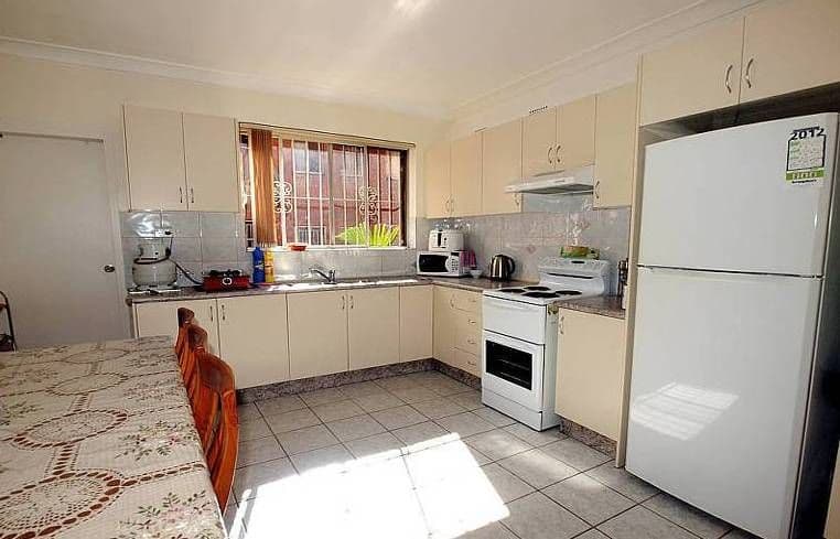 61 MACDONALD Street, LAKEMBA NSW 2195, Lakemba - Thumbnail 6