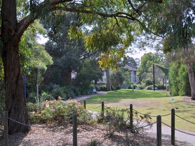 61 MACDONALD Street, LAKEMBA NSW 2195, Lakemba - Thumbnail 7