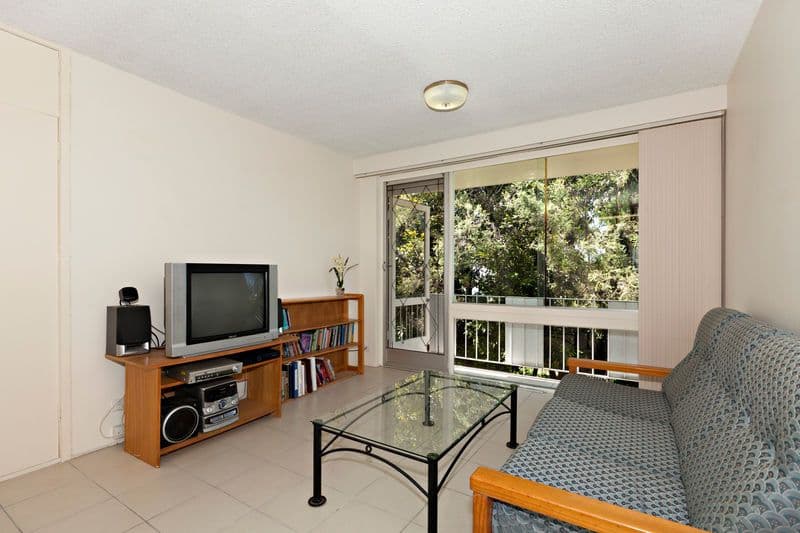 18 Best Street, HENDRA QLD 4011, Hendra - Image 1