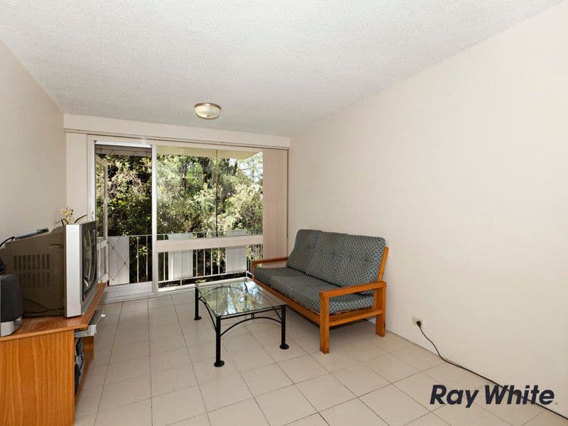 18 Best Street, HENDRA QLD 4011, Hendra - Thumbnail 2