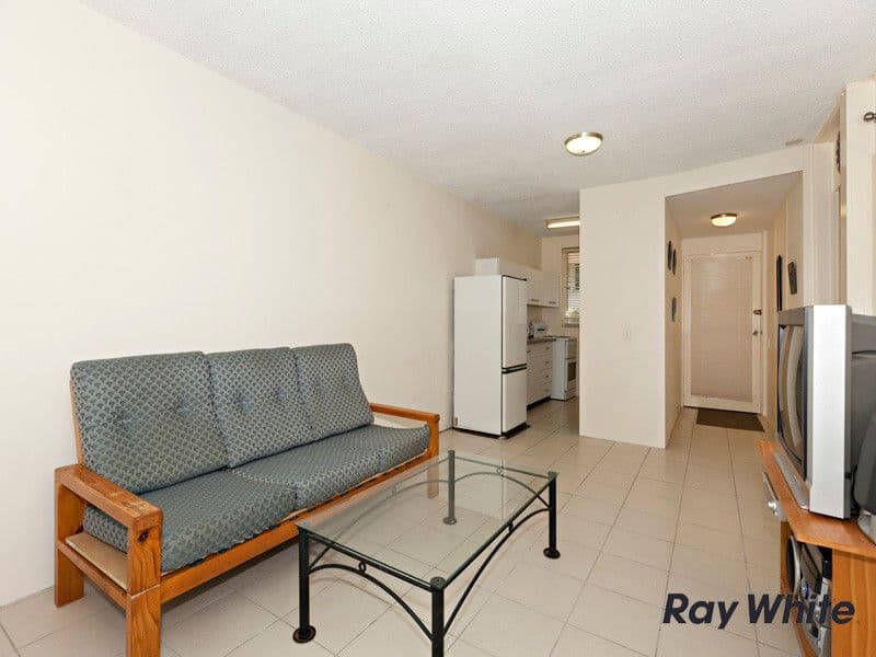 18 Best Street, HENDRA QLD 4011, Hendra - Thumbnail 3