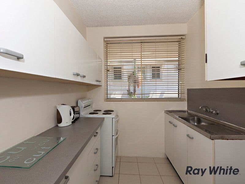 18 Best Street, HENDRA QLD 4011, Hendra - Thumbnail 5