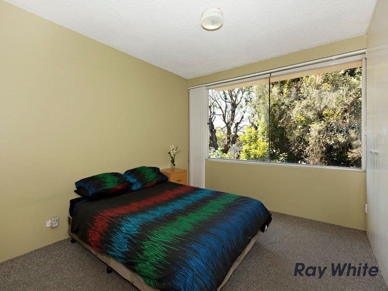 18 Best Street, HENDRA QLD 4011, Hendra - Thumbnail 6