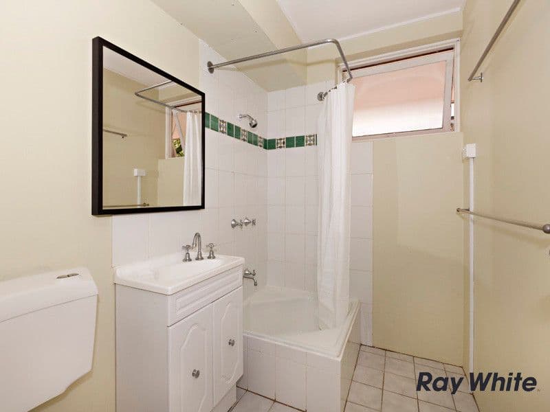 18 Best Street, HENDRA QLD 4011, Hendra - Thumbnail 8