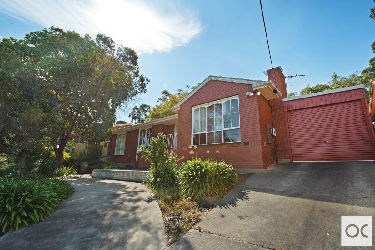 11 Reserve Parade, Morphett Vale - Image 1