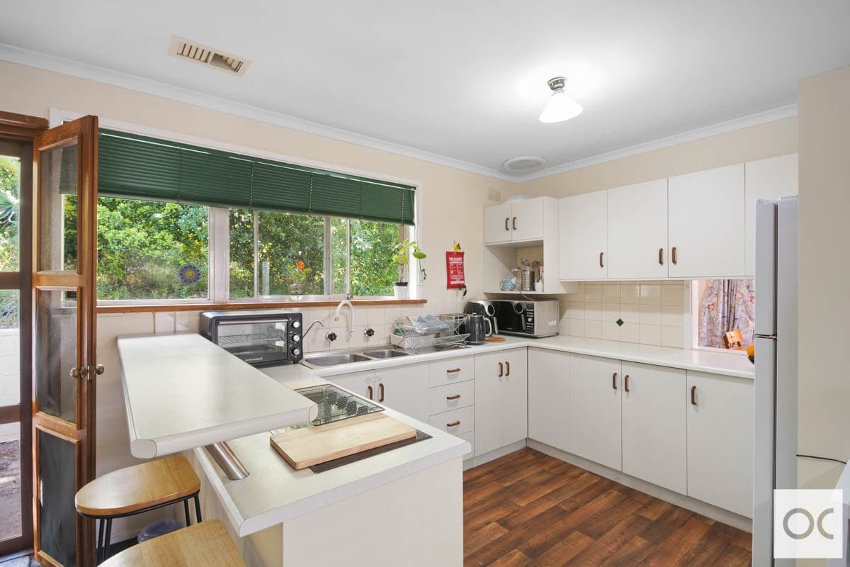 11 Reserve Parade, Morphett Vale - Thumbnail 4