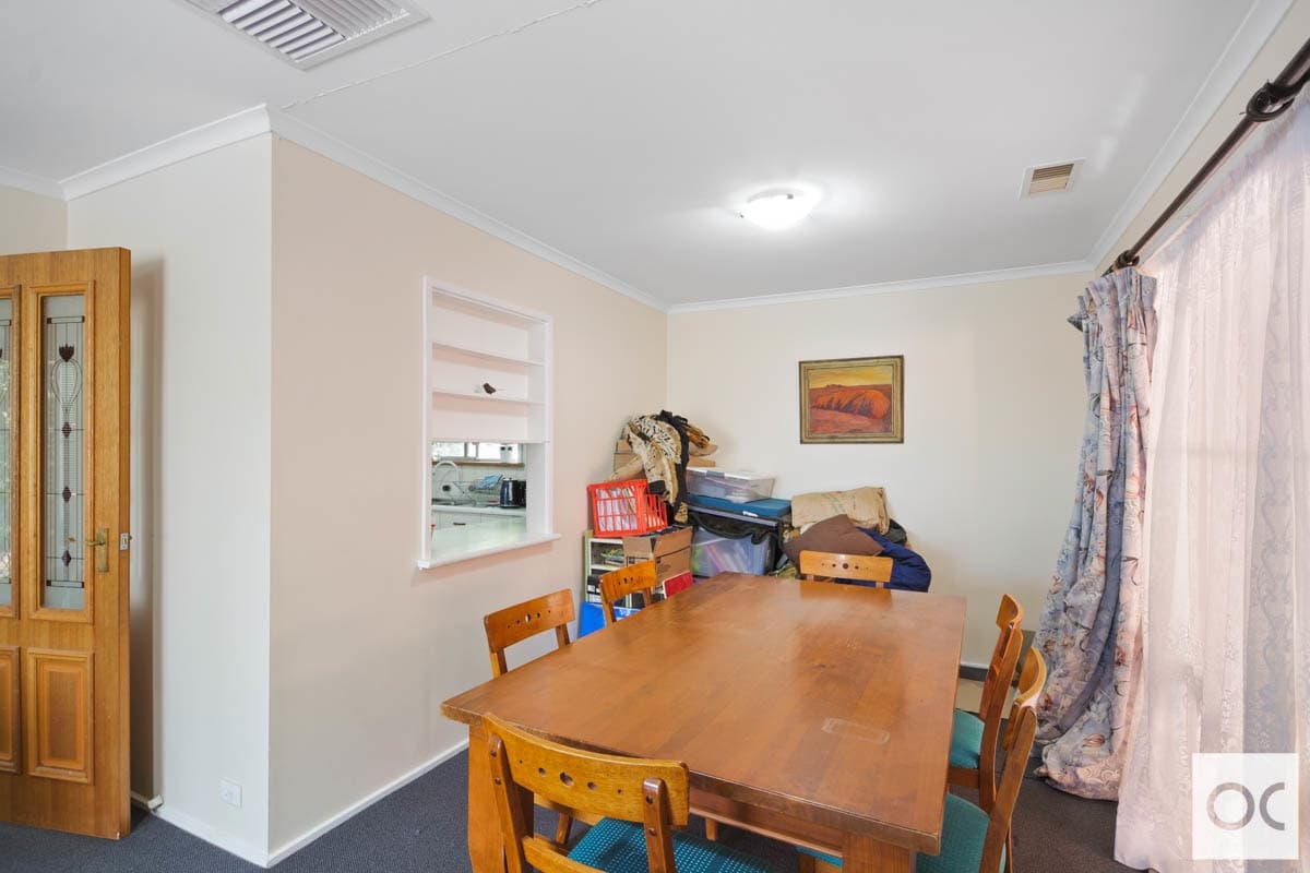11 Reserve Parade, Morphett Vale - Thumbnail 5