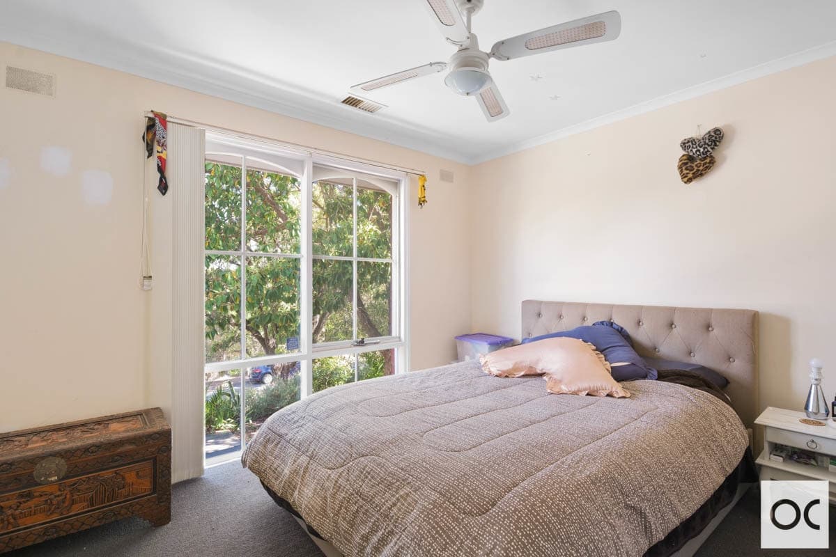 11 Reserve Parade, Morphett Vale - Thumbnail 6