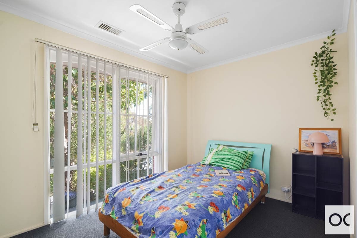 11 Reserve Parade, Morphett Vale - Thumbnail 7