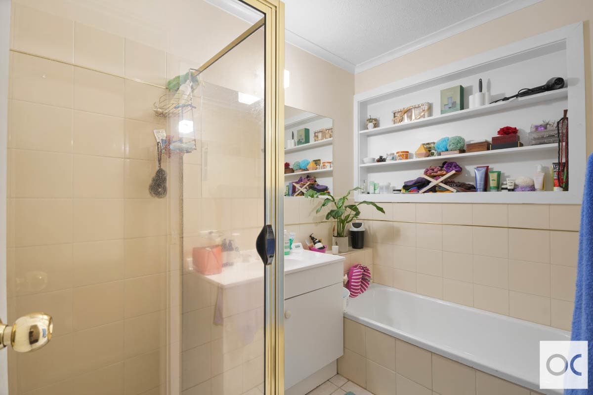 11 Reserve Parade, Morphett Vale - Thumbnail 8