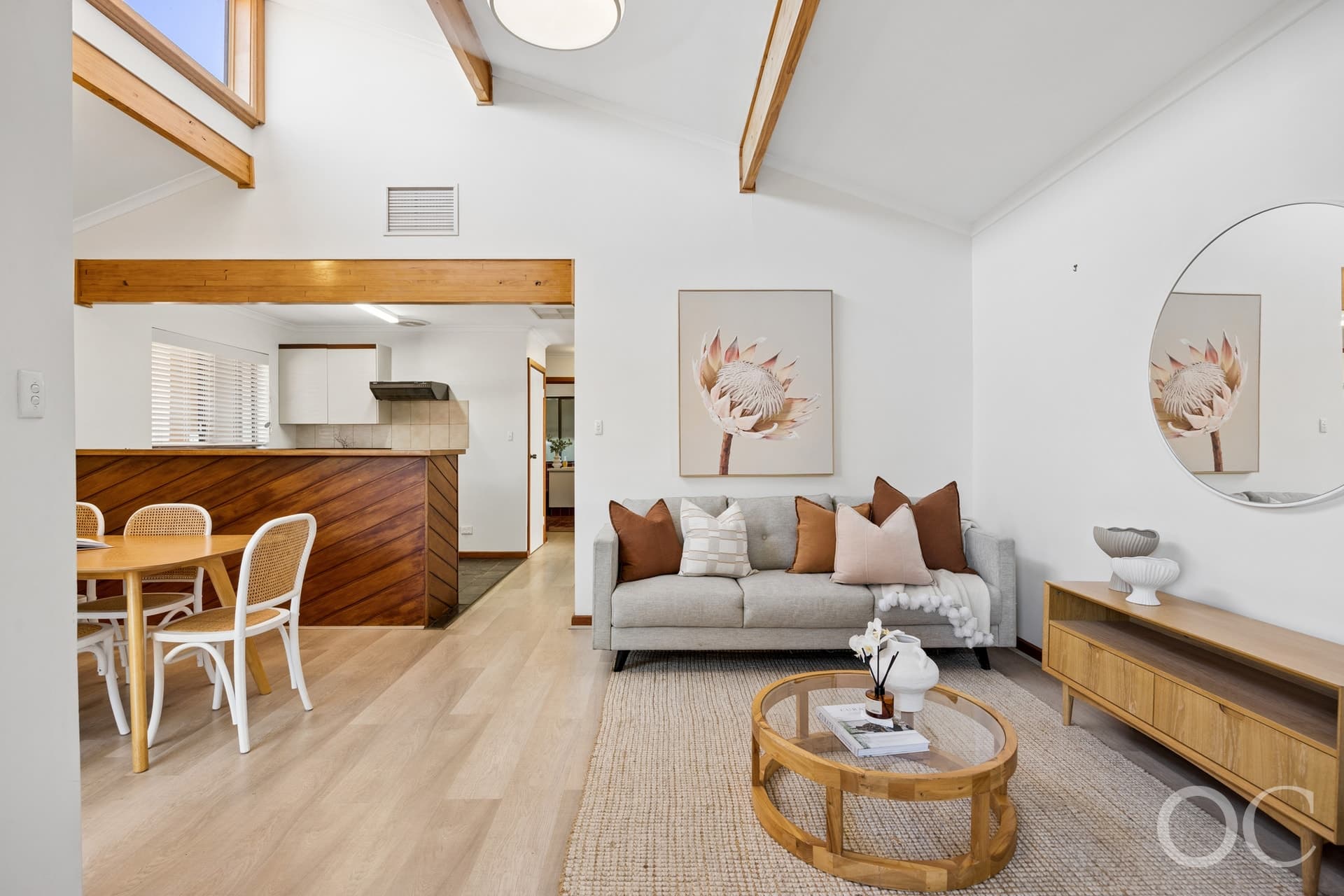 3/18 Kent Road, Keswick - Image 1